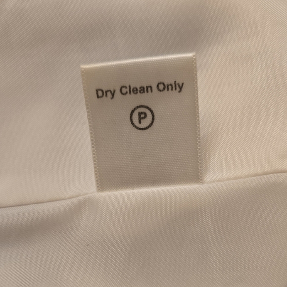 Coldwater Creek Abstract Pattern Blazer - Picture 11 of 14